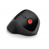 Kensington Pro Fit Ergo Vertical Wireless Mouse K75501EU (K75501EU)