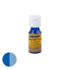 Manumi tekutá farba do mydla 10 ml modrá - 1 ks