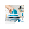 Livington MultiScrubber M34586