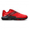 Pánske padelové topánky Babolat Movea 2 Men Poppy red EUR 42