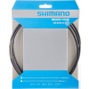 SHIMANO HYDRAULICKÁ HADIČKA SM-BH90-SS HYDRAULICKÁ HADIČKA