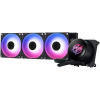 MSI MPG CoreLiquid P13 360 306-7ZWGA11-L80