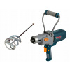 Miešadlo na maltu - Rebir EM1-950 E2 mixér Mixer 1300W M14 (Miešadlo na maltu - Rebir EM1-950 E2 mixér Mixer 1300W M14)