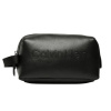 Calvin Klein CK Set Washbag K50K509990 (196180) Green uniw