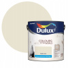 Dulux CoW biele víno 2,5l