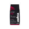 Lavazza Expert Gusto Pieno - zrnková káva 1kg (Lavazza Expert Gusto Pieno 1 kg)