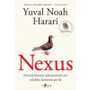 Nexus (CZ) - Yuval Noah Harari
