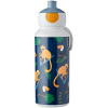 Mepal Pop-Up 400 ml