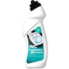 LAVON WC hygienický gél s chlórom 750 ml