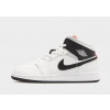 Jordan Air 1 Mid Bg Biela EUR 38,5