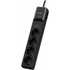 CyberPower Surge Buster P0420SUD0-FR