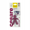 Vôňa do auta Mr&Mrs Cesare - Tuscany Grape
