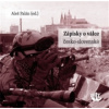 ZÁPISKY O VÁLCE ČESKO-SLOVENSKÉ