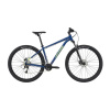 Cannondale TRAIL 29 6 2023