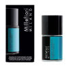 Millefiori Moveo náplň do difuzéru Moments of inspiration 15 ml