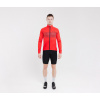 Bunda KELLYS FLAME - XL