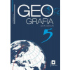 Geografia 5 - Patrik Bubelíny