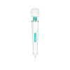 Magic Wand Massager
