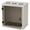 TRITON 15U 600mm RUA-15-CS6-CAX-A1 (RUA-15-CS6-CAX-A1)