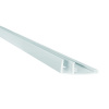 Lišta Fakro LXL PVC 70x120cm