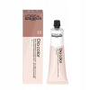 L'Oreal Dia Color Farba na Vlasy Tónovač Bez Amoniaku CLEAR 60ml