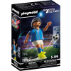 Playmobil 71122 Športový a akčný hráč Taliansko 7el
