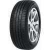 Tristar ECOPOWER 4 TL 205/55 R16 91H – záruka 5 rokov