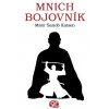 Mnich bojovník - Mistr Sandó Kaisen