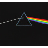CD Pink Floyd - Dark Side Of The Moon (SACD)