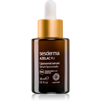 Sesderma Azelac RU depigmentačné sérum 30 ml