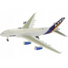 Lietadlo pre deti - Veľký Boeing 747 Jumbojet dopravné lietadlo 0156 (Lietadlo pre deti - Veľký Boeing 747 Jumbojet dopravné lietadlo 0156)