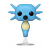 Funko Figúrka Pokémon - Horsea (Funko POP! Games 844)