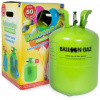 Folat BV Helium na 50 balónikov - BalloonGaz