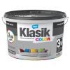 HET Klasik Color SIVÝ 7KG +1KG 0147