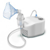 Omron C101 Essential Inhalátor