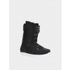 Ride Anthem (black) 46, čierna