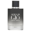 Giorgio Armani Acqua di Gio Parfum Parfum pánsky 75 ml