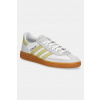Tenisky adidas Originals Handball Spezial šedá farba, JI2657 EUR 38
