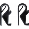 Hák Basil Hook On System Sports Set of 2 Hooks