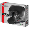 NOLAN bluetooth handsfree N-COM B902 R