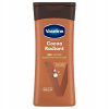 Vaseline Intesive telové mlieko pre suchú pokožku (Cocoa Radiant with Pure Cococa Butter) 200 ml