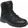 BENNON CONDOR O2 NM Boot Black - 46