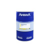 TUTELA HYDROSYSTEM 68 HV 200L