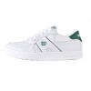 Pánske tenisky Wilson Pro Staff 87 Classics Sneakers - Biely (42)