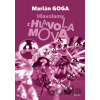 Hlavolamy z Hlavolamova - Marián Goga