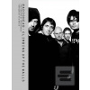 Radiohead: Climbing Up t…