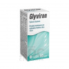 GLYVIRON - NovionPharma
