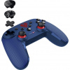 TRUST GXT542SM MUTA WRL CONTRL SUPERMAN 25744