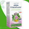 AVROPA StressPharm bylinné kvapky AVROPA, 50ml