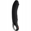 Vibrátor Fun Factory Big Boss 23,5 cm čierny